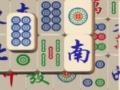 खेल Ancient Mahjong 