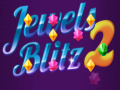 ಗೇಮ್ Jewels Blitz 2