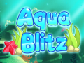 ಗೇಮ್ Aqua Blitz