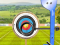खेल Archery World Tour