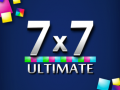 ಗೇಮ್ 7x7 Ultimate