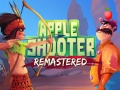 खेल Apple Shooter Remastered