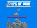 ಗೇಮ್ Ships of War