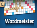 खेल Wordmeister