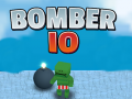 खेल Bomber.io