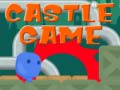 खेल Castle Game
