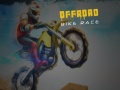 ಗೇಮ್ Offroad Bike Race