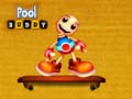 ಗೇಮ್ Pool Buddy
