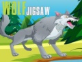ಗೇಮ್ Wolf Jigsaw