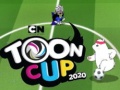 खेल Toon Cup 2020