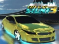 खेल City Car Stunt 3