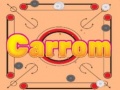 खेल Carrom