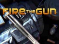 ಗೇಮ್ Fire the Gun