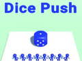 ಗೇಮ್ Dice Push