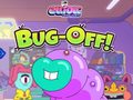 खेल Bug-Off