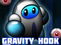 ગેમ Gravity Hook