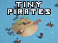ಗೇಮ್ Tiny Pirates