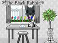 खेल The Black Rabbit