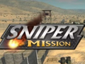 ಗೇಮ್ Sniper Mission