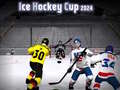 ಗೇಮ್ Hockey World Cup 2024