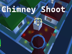 खेल Chimney Shoot