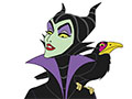 Maleficent ಆನ್u200cಲೈನ್u200cನಲ್ಲಿ ಉಚಿತವಾಗಿ ಪ್ಲೇ ಮಾಡಿ, ಯಾವುದೇ ನೋಂದಣಿ ಇಲ್ಲ 