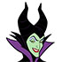 Maleficent ಆನ್u200cಲೈನ್u200cನಲ್ಲಿ ಉಚಿತವಾಗಿ ಪ್ಲೇ ಮಾಡಿ, ನೋಂದಣಿ ಇಲ್ಲ | ಗೇಮ್-ಗೇಮ್u200cನಲ್ಲಿ ಮೇಲಿಫಿಸೆಂಟ್ ಆಟಗಳು 