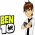 बेन 10 खेल ऑनलाइन 