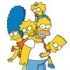 Simpsons खेल 