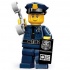 Lego શહેરનું પોલીસ રમતો ઓનલાઇન 
