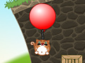 खेल Balloon Pets