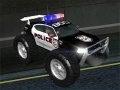 खेल Killer Trucks