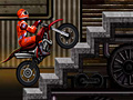 खेल Blend Rider 