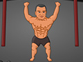 खेल The Worlds Strongest Man