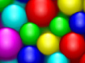 खेल Bubble Blast Extreme