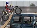 खेल Spupreme Stunts