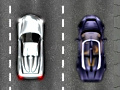 खेल Adrenaline Supercars