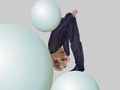 खेल Ragdoll Physics 2 