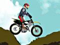 खेल Mountain Madness