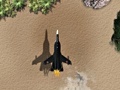 खेल Airborne Warfare