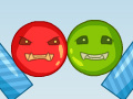 खेल Fanged Fun