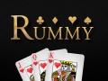 ગેમ Rummy Game