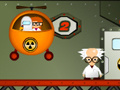 खेल Hero Copter