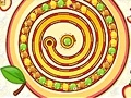 खेल Penga Fruit
