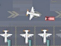 खेल Aircraft Parking