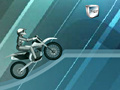 खेल Xtreme Ride