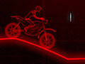 खेल Neon Racer