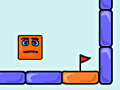 खेल Jumping Box 