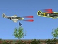 खेल Fighter Patrol 42