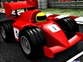 खेल Grand Prix Go